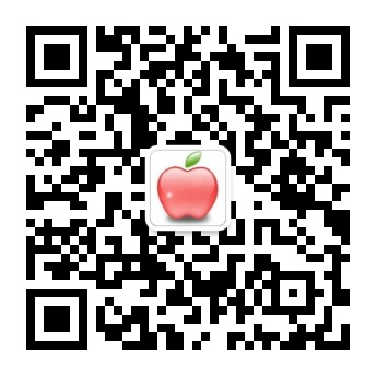 高手解迷彩吧